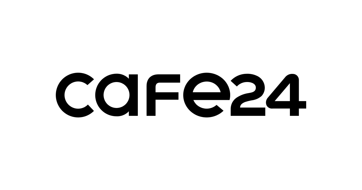 카페24